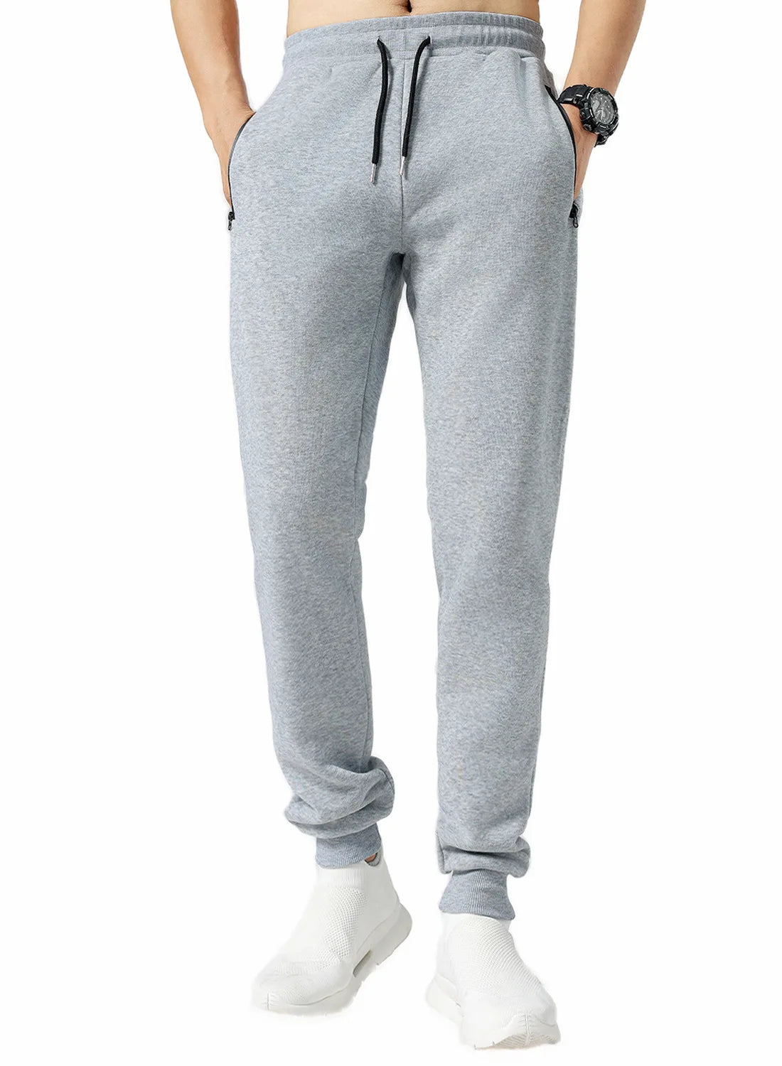 Jogger Sweatpants