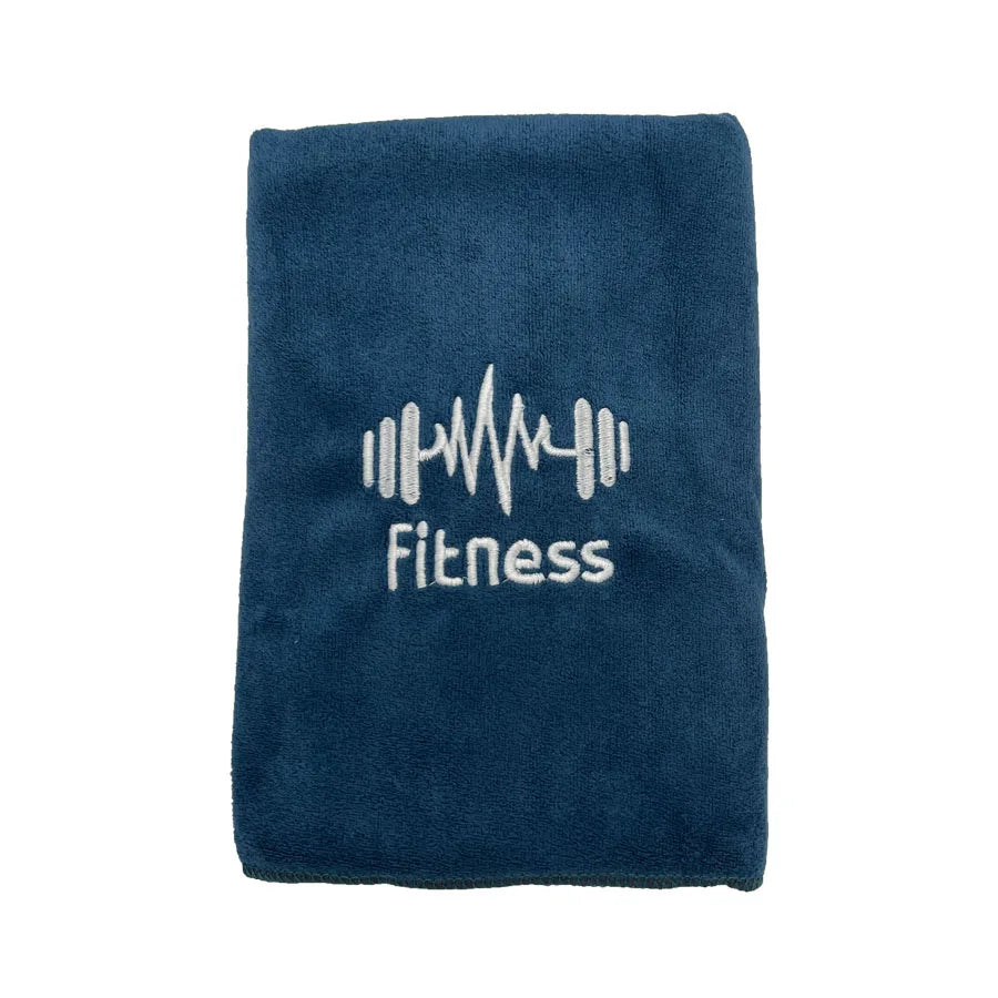 Gym Towel