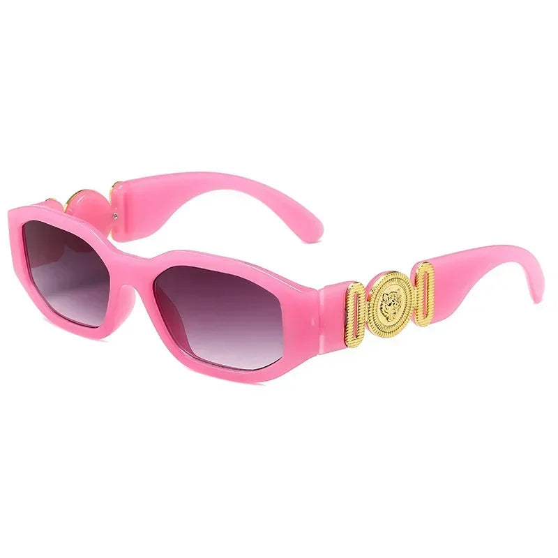 Retro Sunglasses