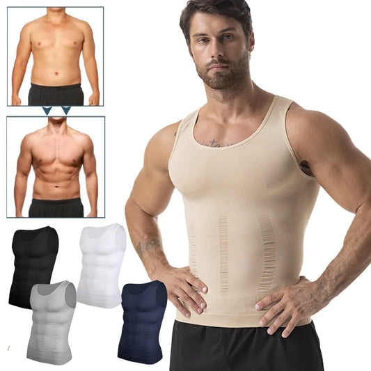 Workout Tanktop