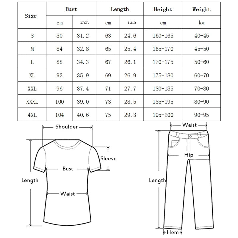 Compression T-shirt