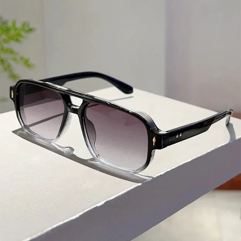 Vintage Sunglasses
