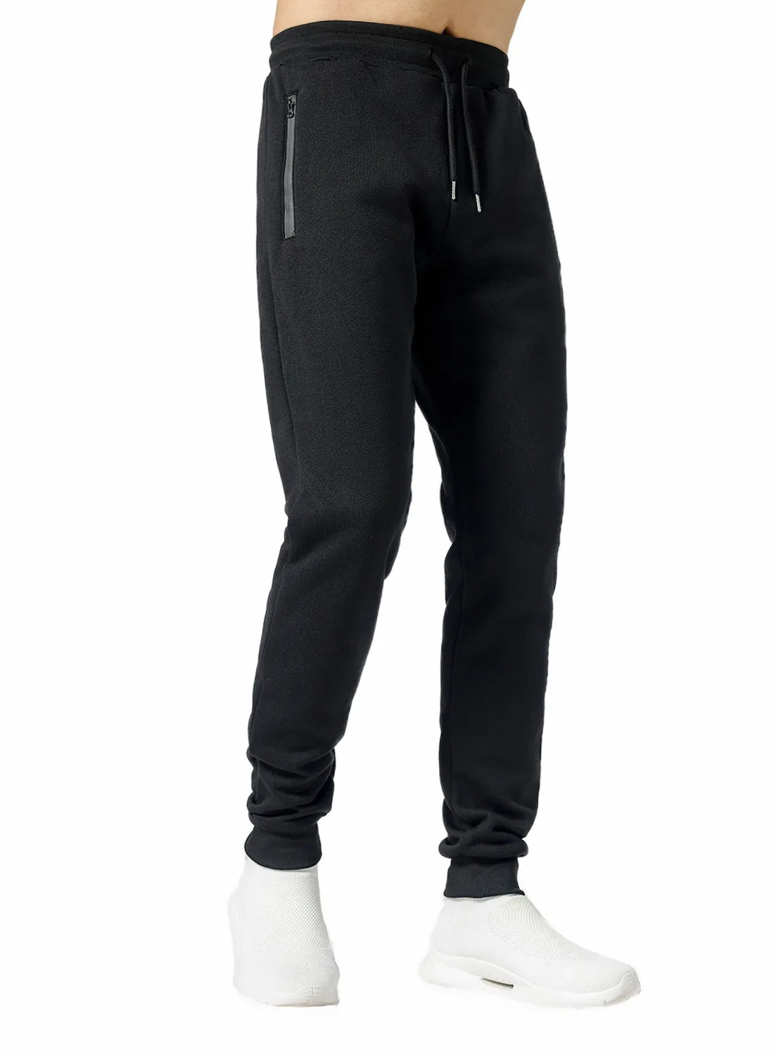 Jogger Sweatpants
