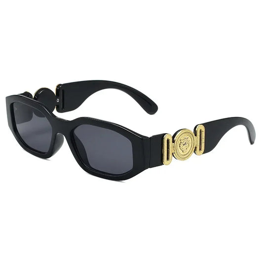 Retro Sunglasses