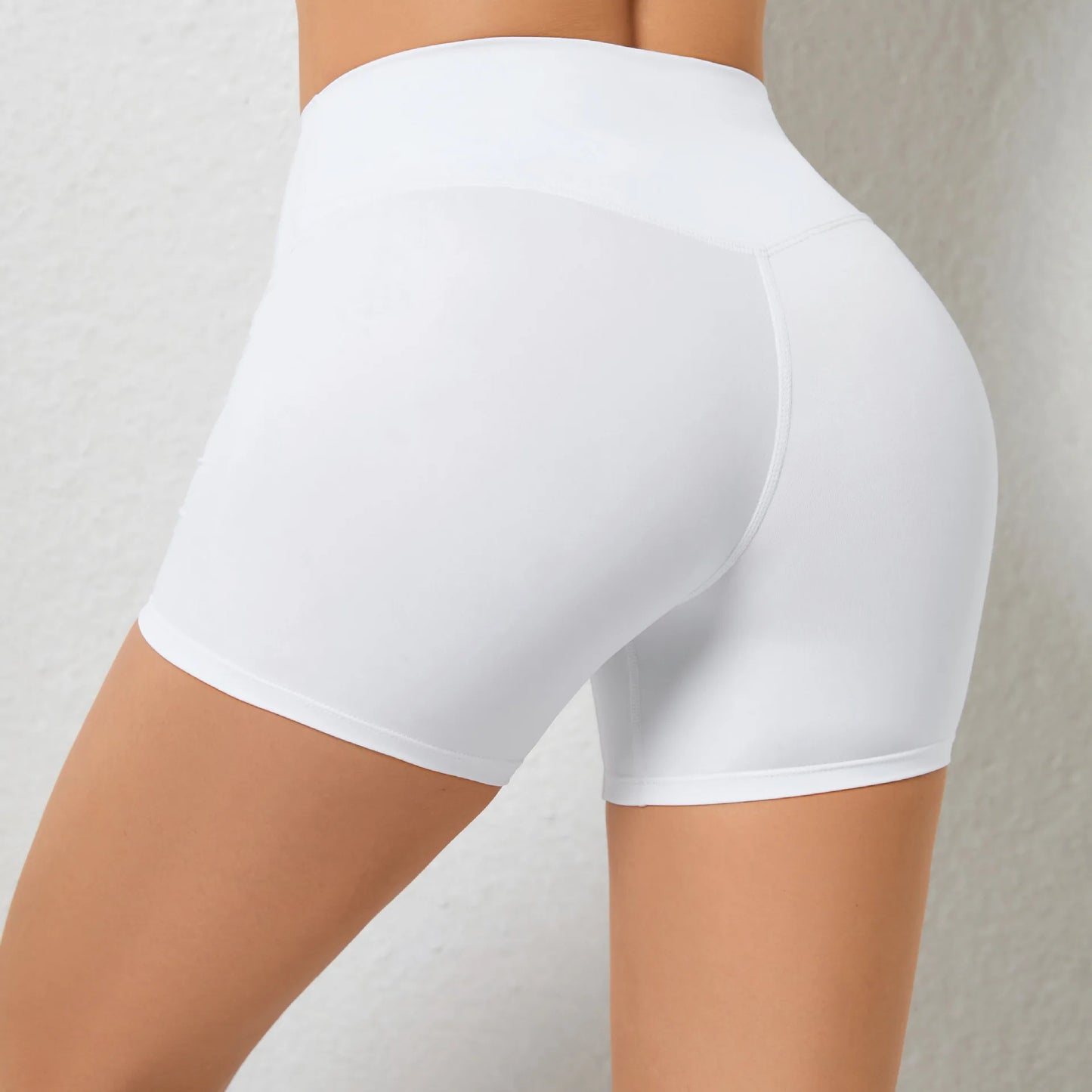 Yoga Set Gym Sportswear
