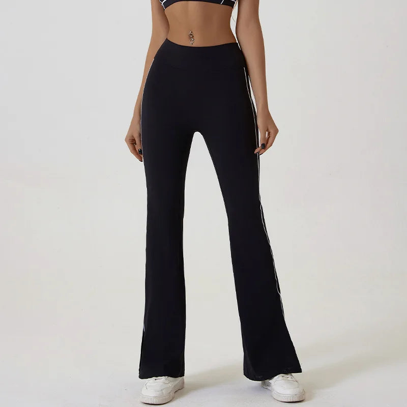 Women Sports Bra Suit