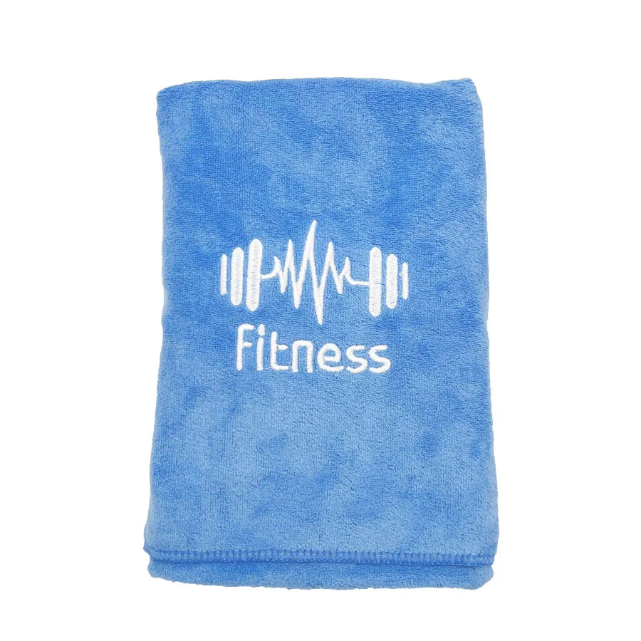 Gym Towel