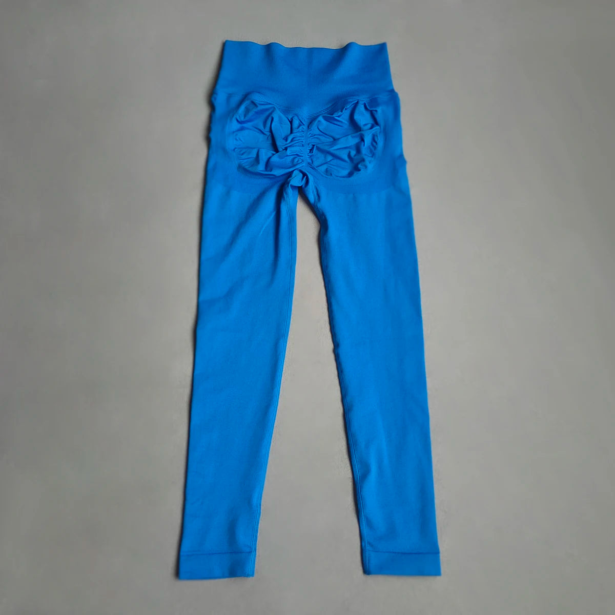Yoga Leggings High Waist