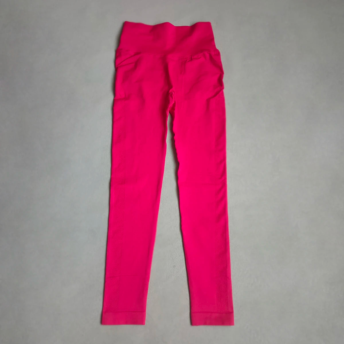 Yoga Leggings High Waist