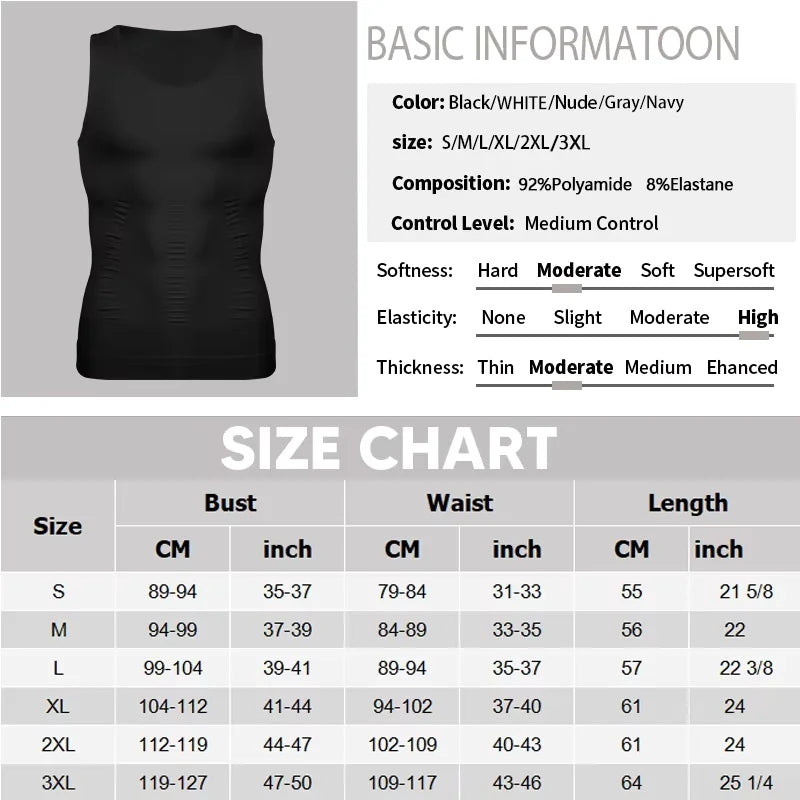 Workout Tanktop