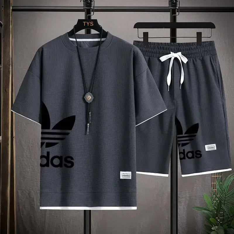 Sportswear Set