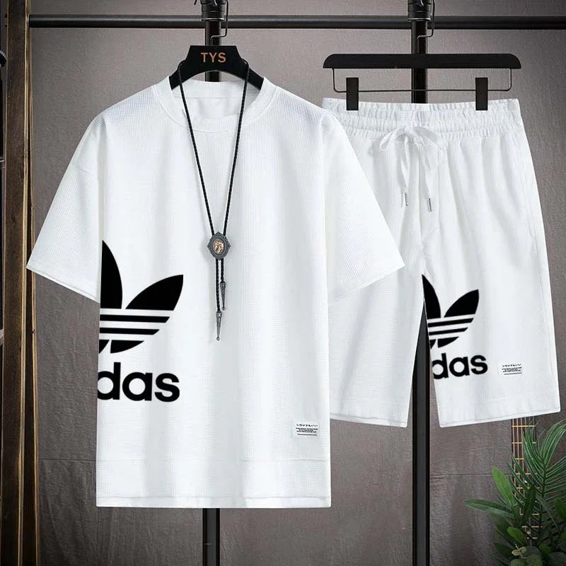 Sportswear Set