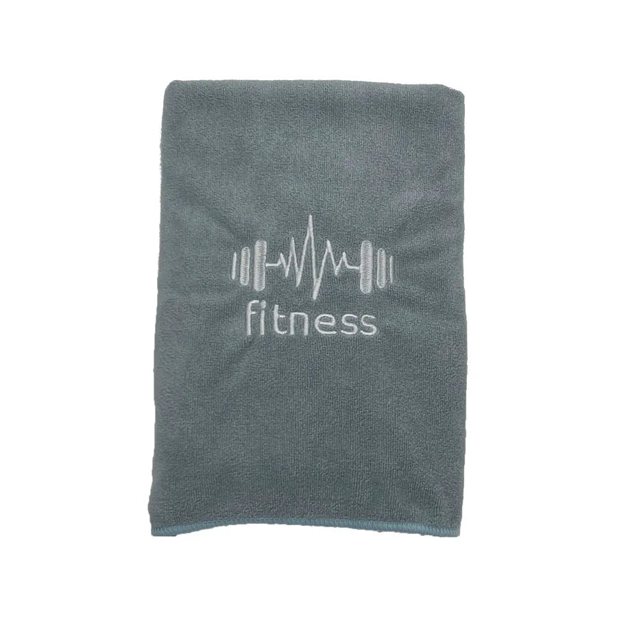 Gym Towel