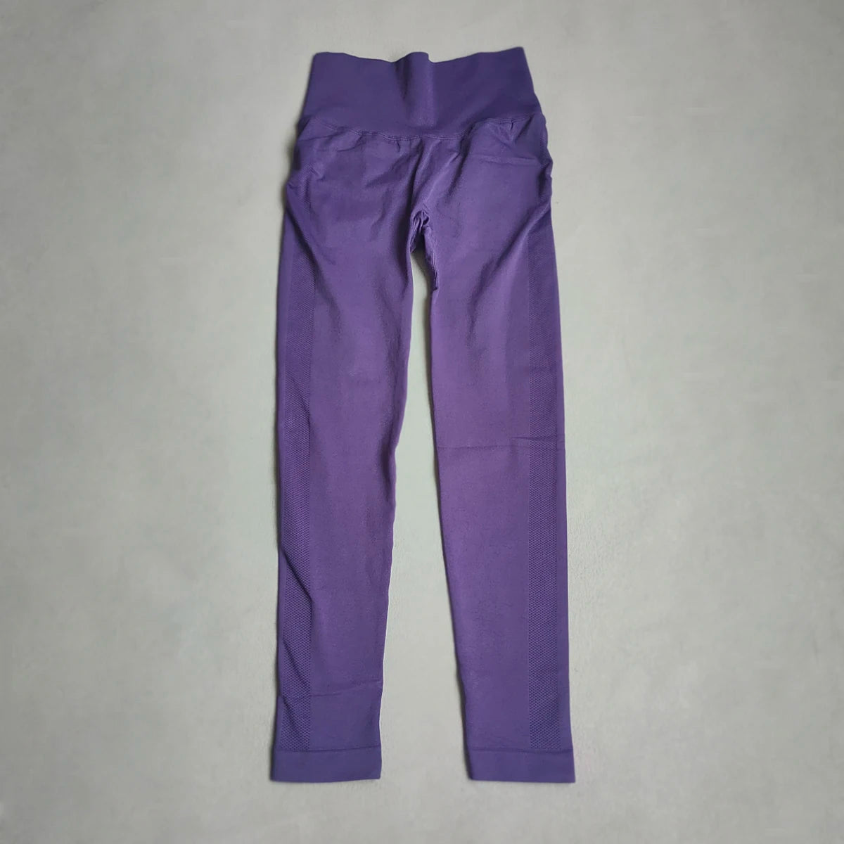 Yoga Leggings High Waist