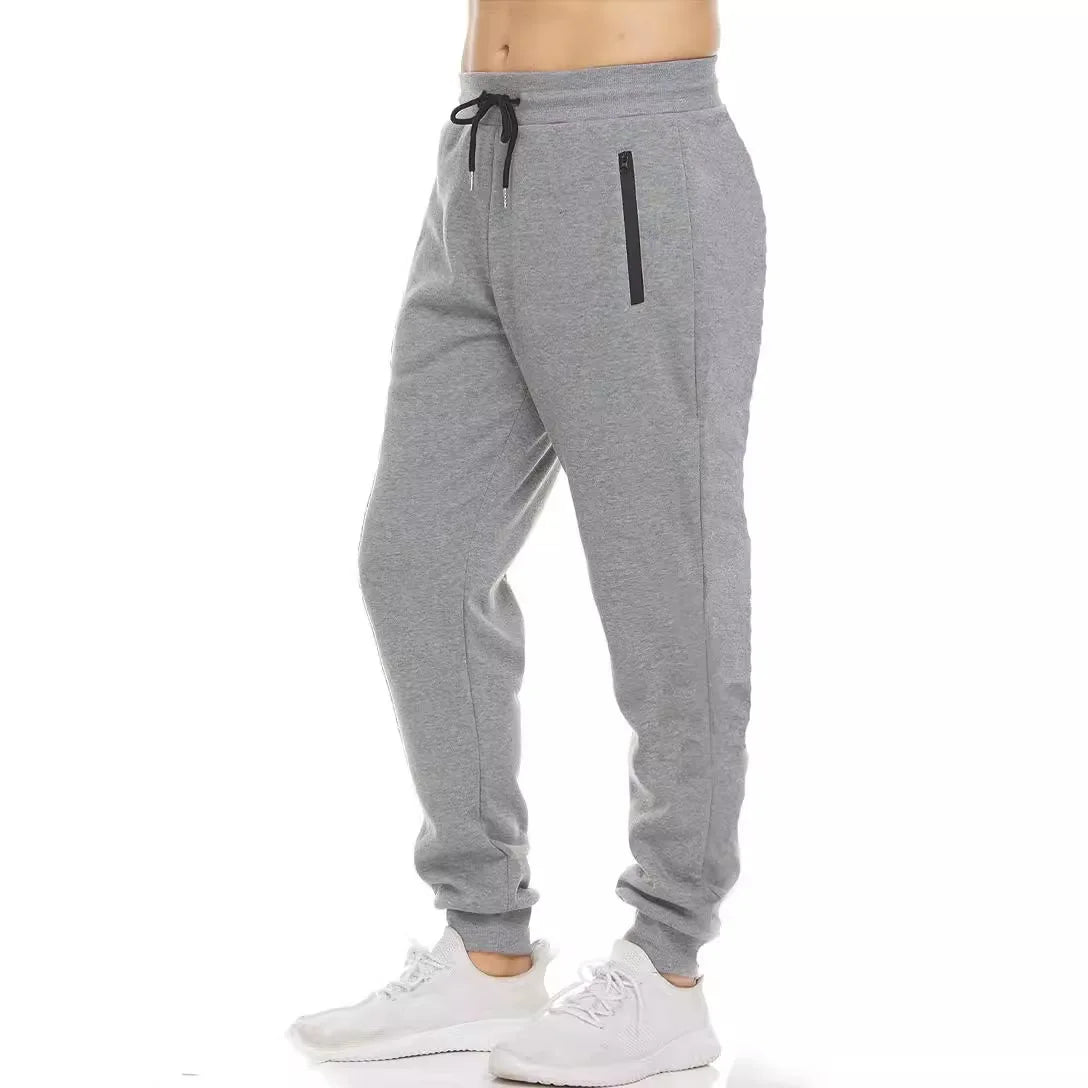 Jogger Sweatpants