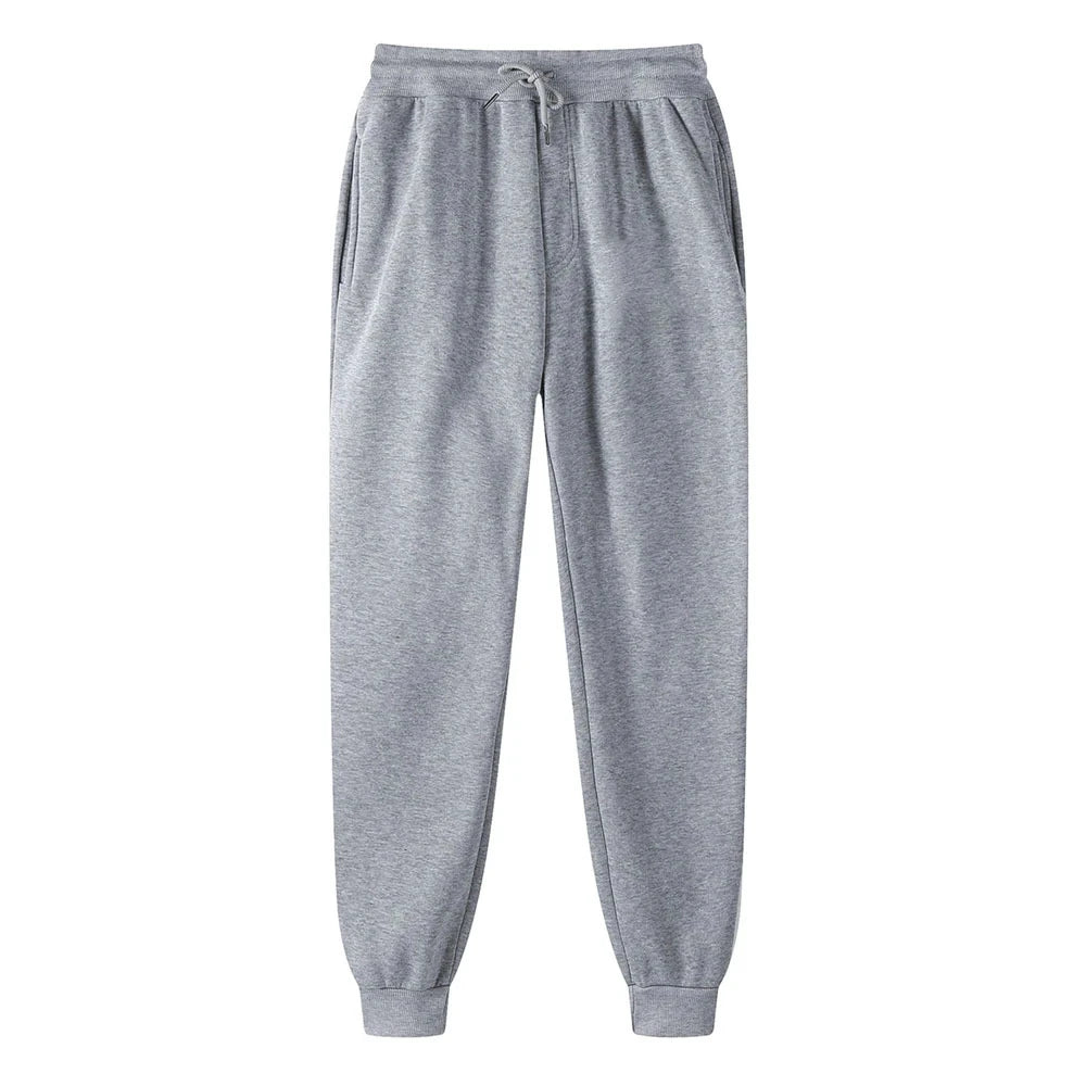 Athletic Joggers
