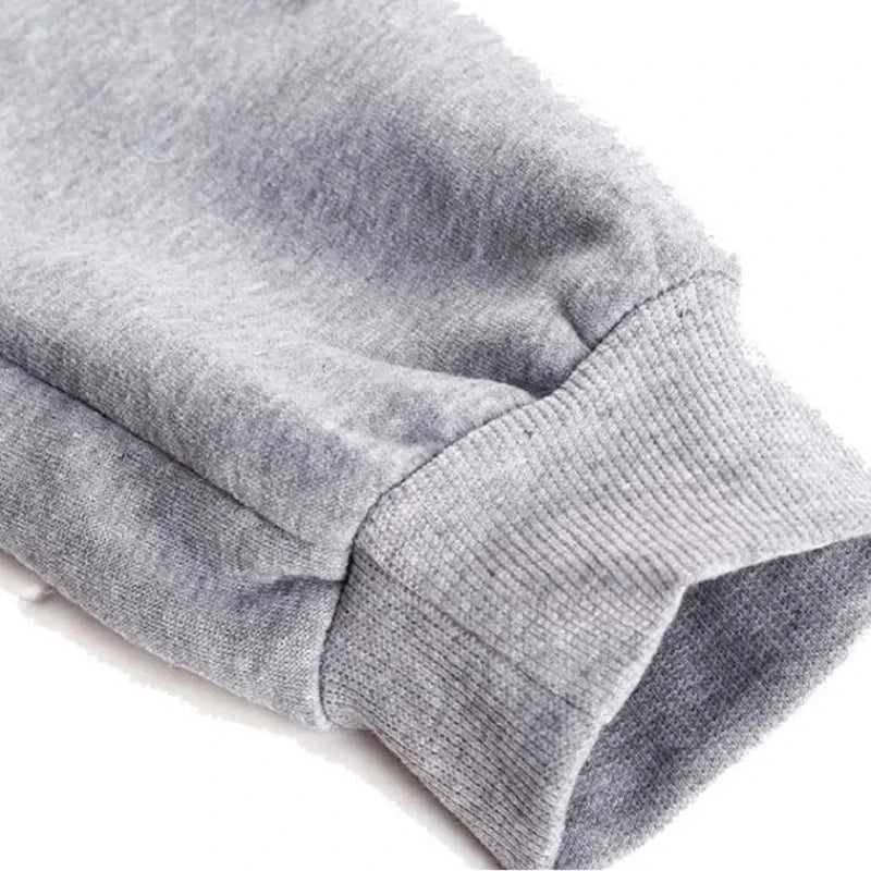 Athletic Joggers