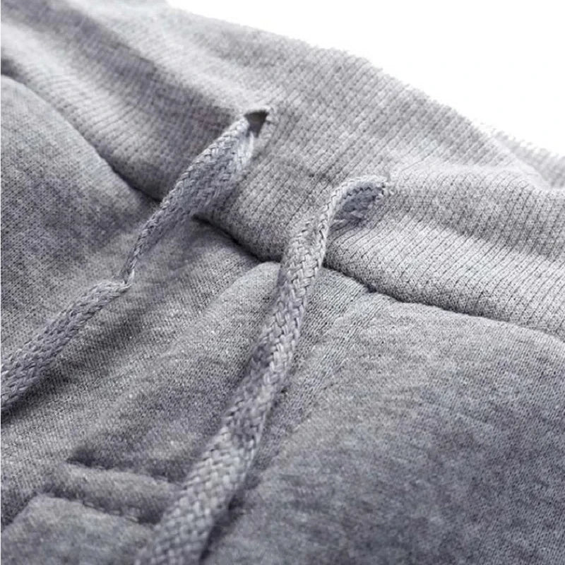 Athletic Joggers