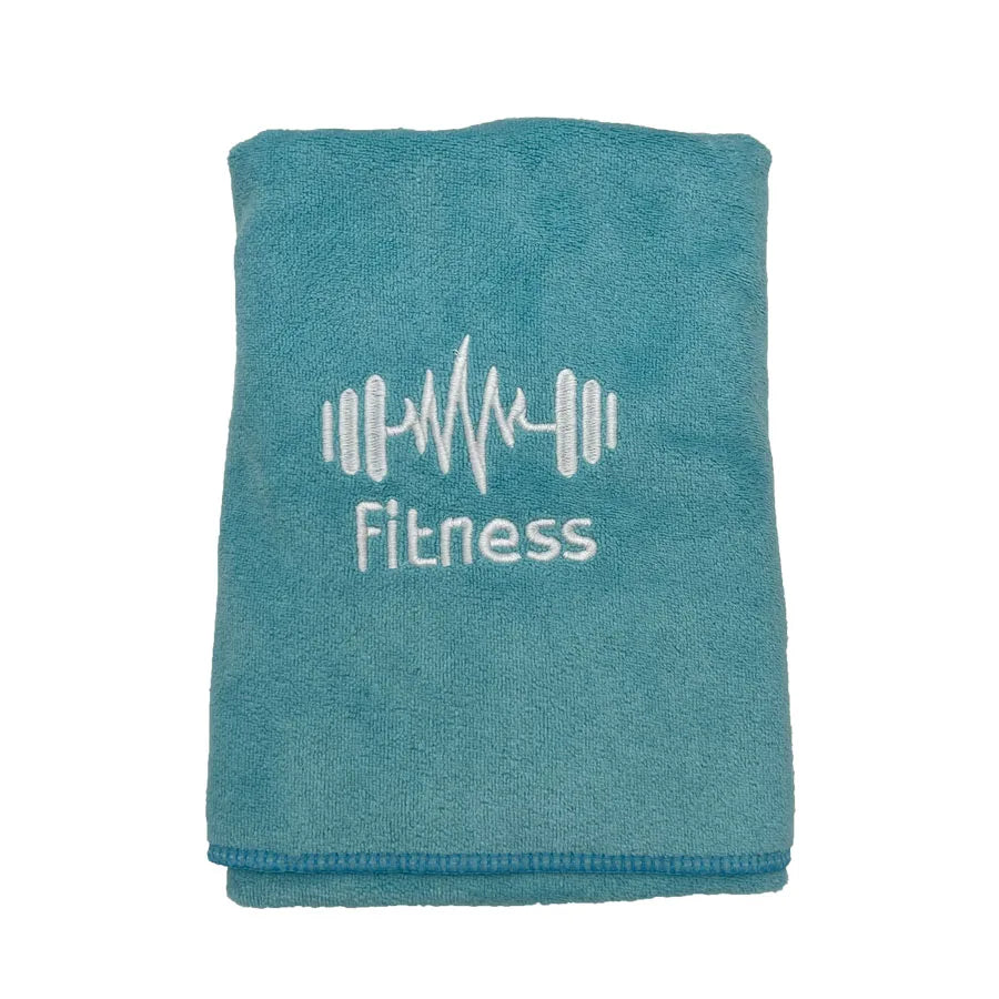 Gym Towel