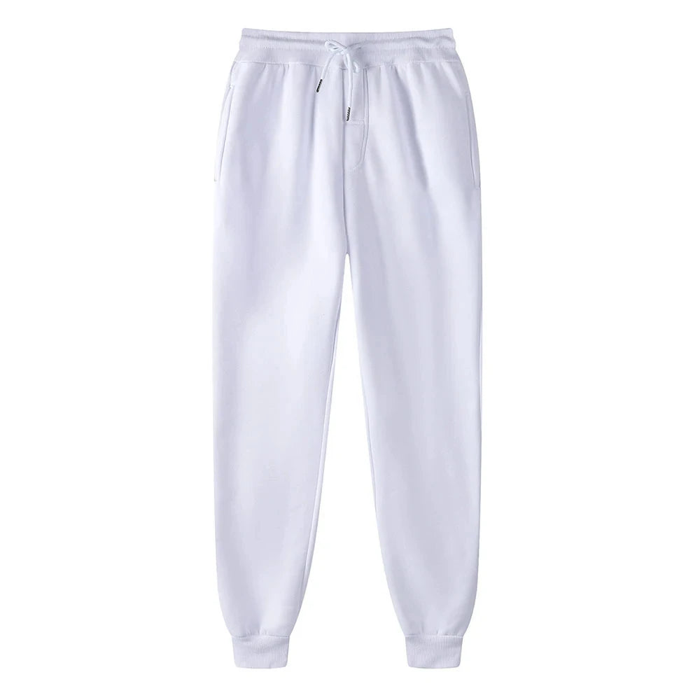 Athletic Joggers