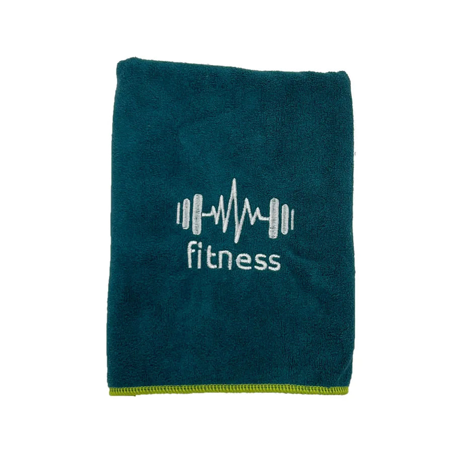 Gym Towel