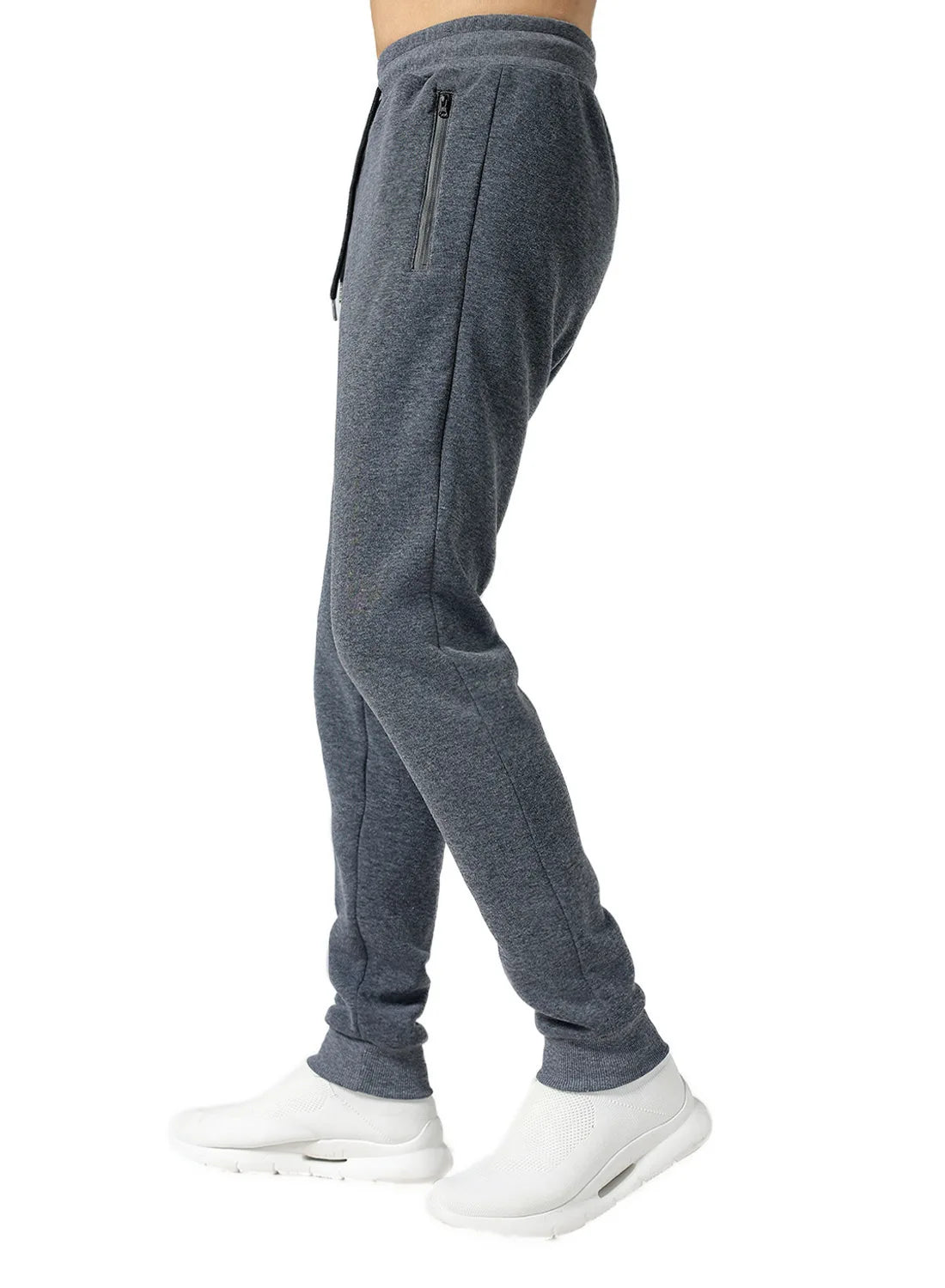 Jogger Sweatpants