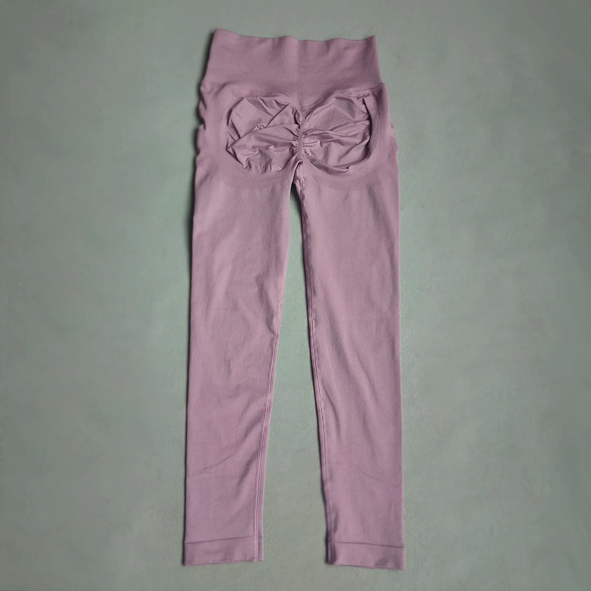 Yoga Leggings High Waist