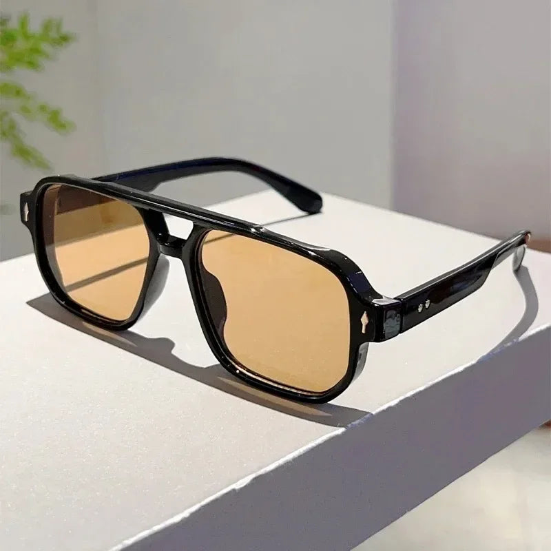 Vintage Sunglasses