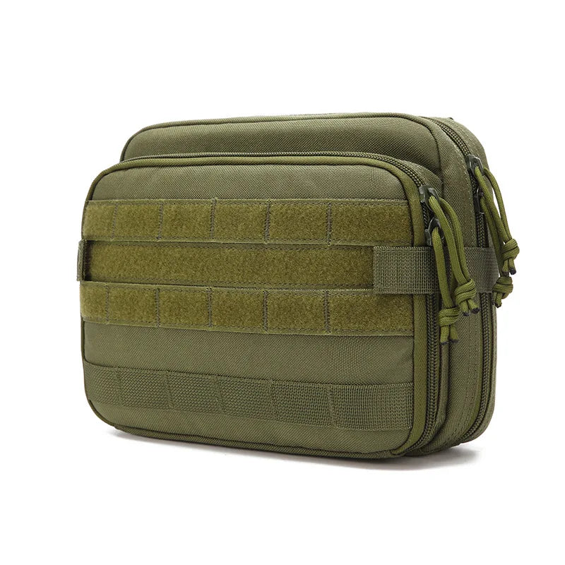 Tool Bags