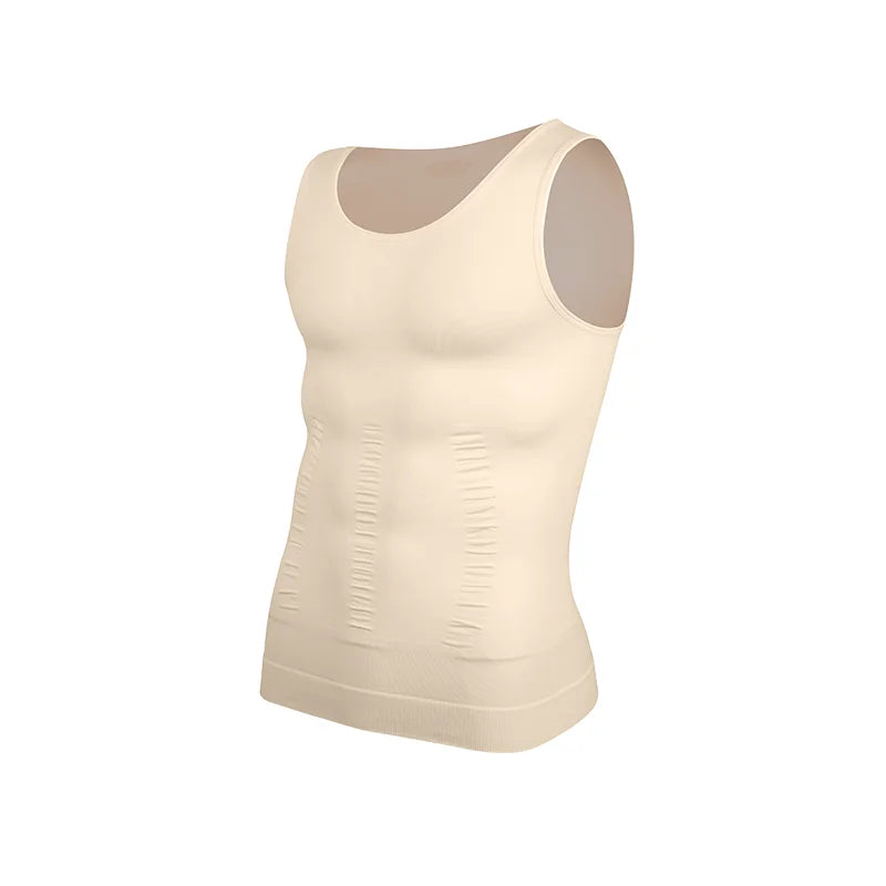Workout Tanktop